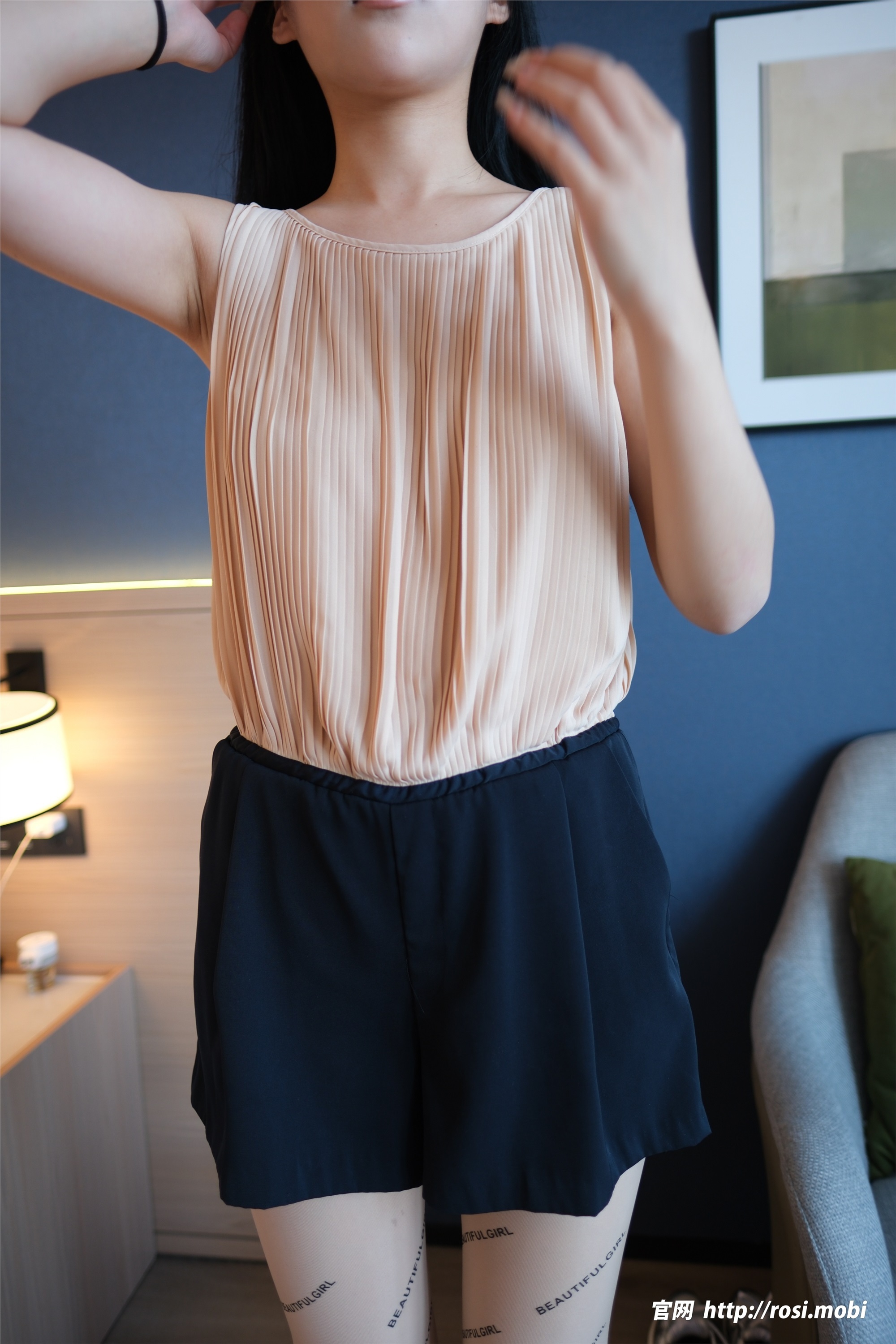 ROSI写真 2025.02.10 NO.4816